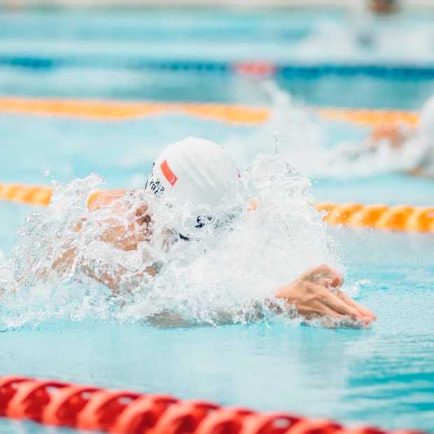 Example d'une séance de coaching