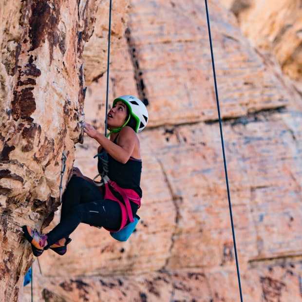 Example d'une séance de coaching