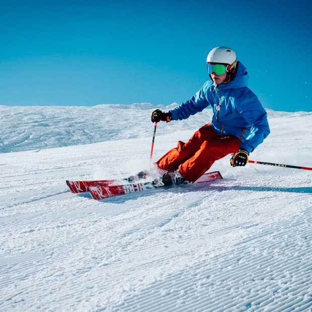 Example d'une séance de coaching